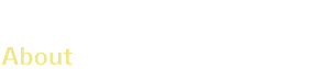 水彩のリフォーム